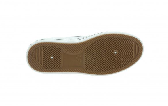 XTI STAR JUNIOR_MOBILE-PIC7