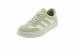XTI CLASSIC SNEAKERS JUNIOR