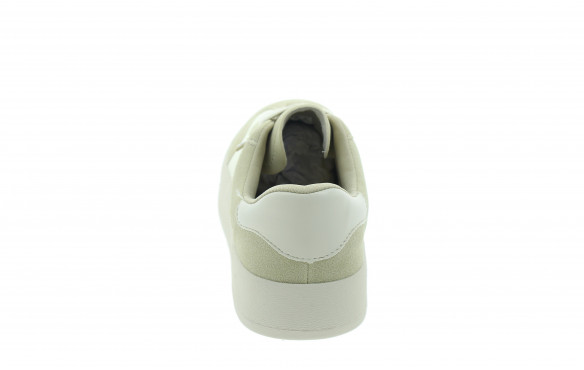 XTI CLASSIC SNEAKERS JUNIOR_MOBILE-PIC2