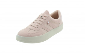 XTI CLASSIC SNEAKERS JUNIOR