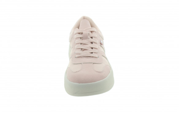 XTI CLASSIC SNEAKERS JUNIOR_MOBILE-PIC4