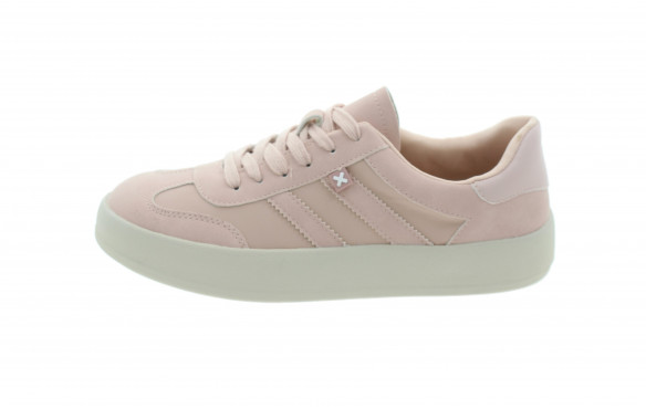 XTI CLASSIC SNEAKERS JUNIOR_MOBILE-PIC5