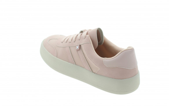 XTI CLASSIC SNEAKERS JUNIOR_MOBILE-PIC6