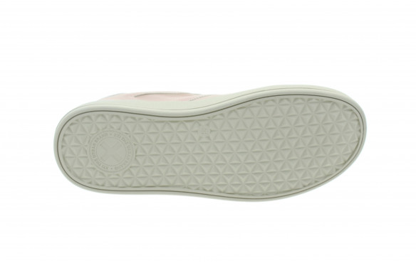 XTI CLASSIC SNEAKERS JUNIOR_MOBILE-PIC7