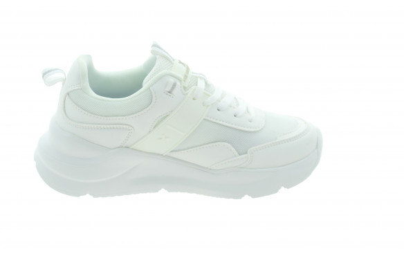 XTI URBAN JUNIOR_MOBILE-PIC3