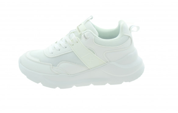 XTI URBAN JUNIOR_MOBILE-PIC5