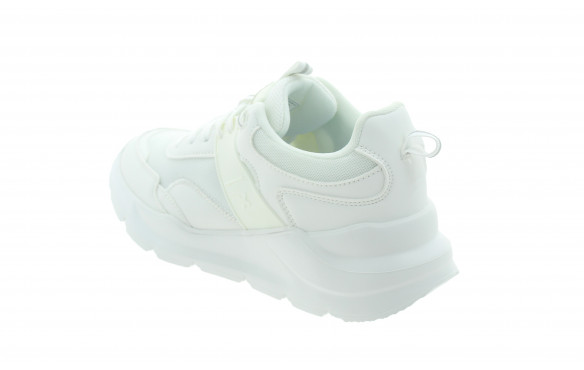 XTI URBAN JUNIOR_MOBILE-PIC6