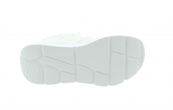 XTI URBAN JUNIOR_MOBILE-PIC7