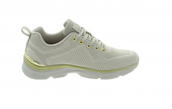 XTI COMFORT URBAN MUJER_MOBILE-PIC3