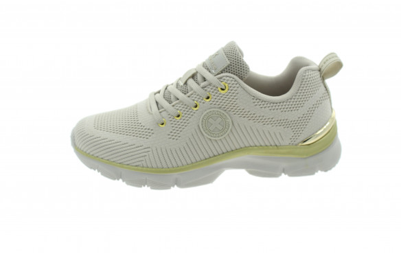 XTI COMFORT URBAN MUJER_MOBILE-PIC5