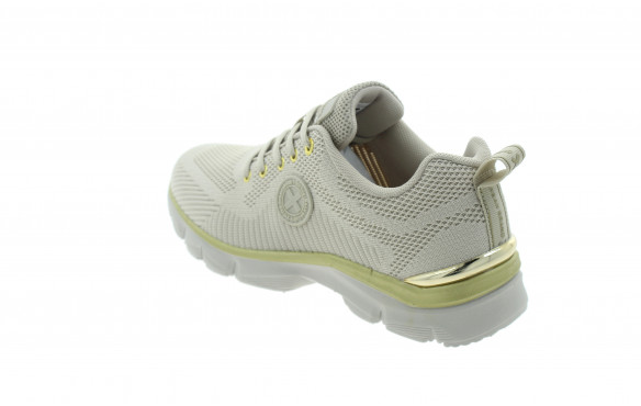 XTI COMFORT URBAN MUJER_MOBILE-PIC6