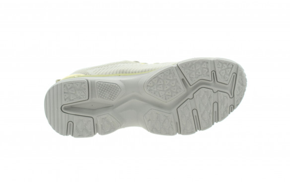 XTI COMFORT URBAN MUJER_MOBILE-PIC7