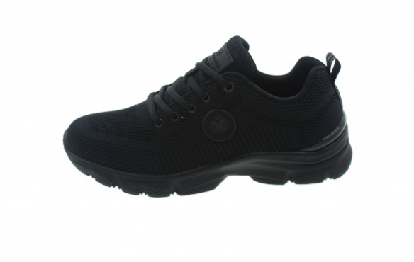 XTI COMFORT URBAN MUJER_MOBILE-PIC5