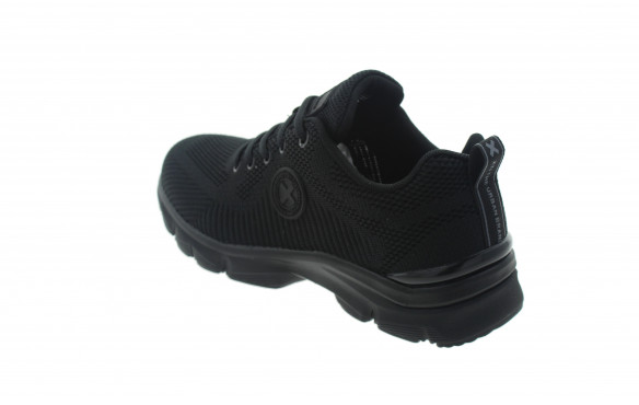 XTI COMFORT URBAN MUJER_MOBILE-PIC6