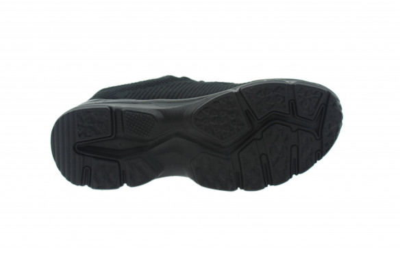 XTI COMFORT URBAN MUJER_MOBILE-PIC7