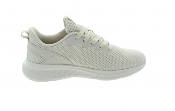 XTI COMFORT MUJER_MOBILE-PIC3