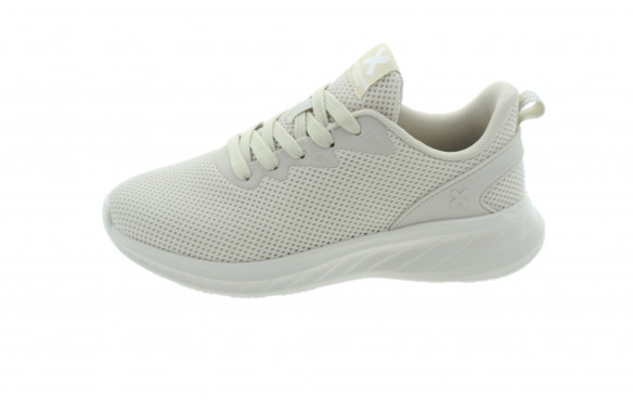 XTI COMFORT MUJER_MOBILE-PIC5