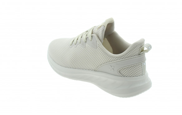 XTI COMFORT MUJER_MOBILE-PIC6