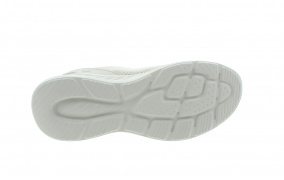 XTI COMFORT MUJER_MOBILE-PIC7