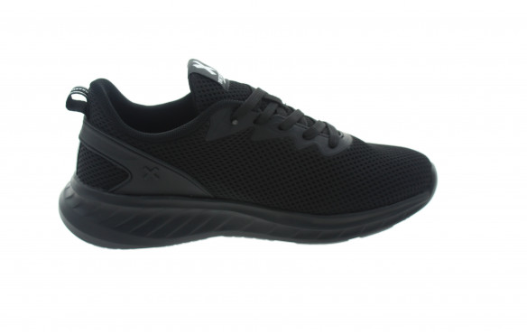 XTI COMFORT MUJER_MOBILE-PIC3