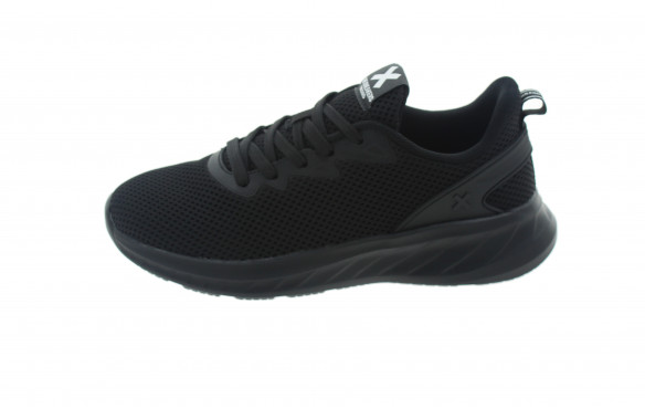 XTI COMFORT MUJER_MOBILE-PIC5