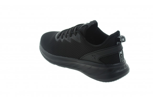 XTI COMFORT MUJER_MOBILE-PIC6