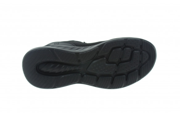 XTI COMFORT MUJER_MOBILE-PIC7