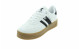 XTI CLASSIC SNEAKERS MUJER