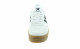 XTI CLASSIC SNEAKERS MUJER THUMBNAIL 4