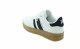 XTI CLASSIC SNEAKERS MUJER THUMBNAIL 6