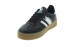 XTI CLASSIC SNEAKERS MUJER