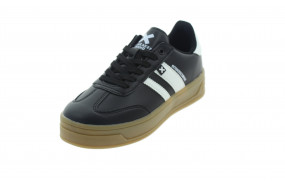 XTI CLASSIC SNEAKERS MUJER