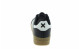 XTI CLASSIC SNEAKERS MUJER THUMBNAIL 2