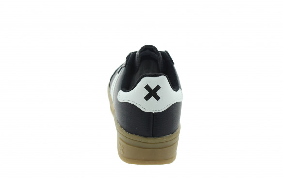 XTI CLASSIC SNEAKERS MUJER_MOBILE-PIC2
