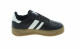 XTI CLASSIC SNEAKERS MUJER THUMBNAIL 3