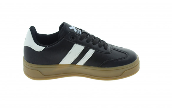 XTI CLASSIC SNEAKERS MUJER_MOBILE-PIC3