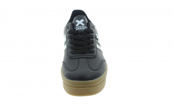 XTI CLASSIC SNEAKERS MUJER_MOBILE-PIC4