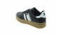 XTI CLASSIC SNEAKERS MUJER THUMBNAIL 6