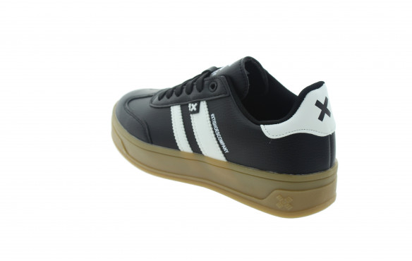 XTI CLASSIC SNEAKERS MUJER_MOBILE-PIC6