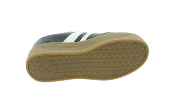 XTI CLASSIC SNEAKERS MUJER_MOBILE-PIC7