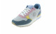 XTI SNEAKERS TEX MUJER THUMBNAIL 1