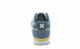 XTI SNEAKERS TEX MUJER THUMBNAIL 2