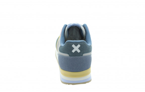 XTI SNEAKERS TEX MUJER_MOBILE-PIC2