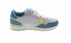 XTI SNEAKERS TEX MUJER THUMBNAIL 3