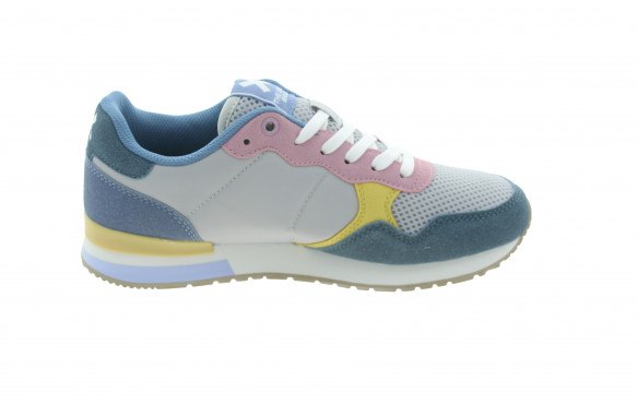 XTI SNEAKERS TEX MUJER_MOBILE-PIC3