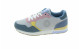 XTI SNEAKERS TEX MUJER THUMBNAIL 5