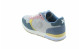 XTI SNEAKERS TEX MUJER THUMBNAIL 6