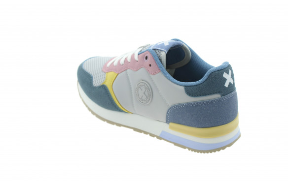 XTI SNEAKERS TEX MUJER_MOBILE-PIC6