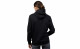 JACK & JONES LOGO SWEAT HOODIE THUMBNAIL 2