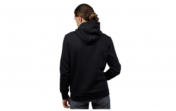 JACK & JONES LOGO SWEAT HOODIE_MOBILE-PIC2